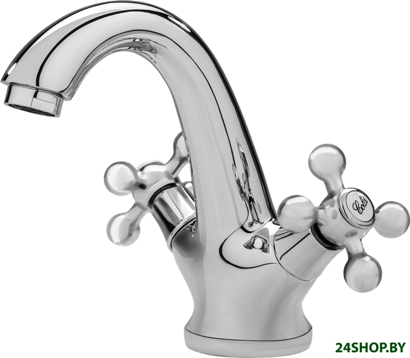 Смеситель Ekko E10019 Смеситель Ekko E10019