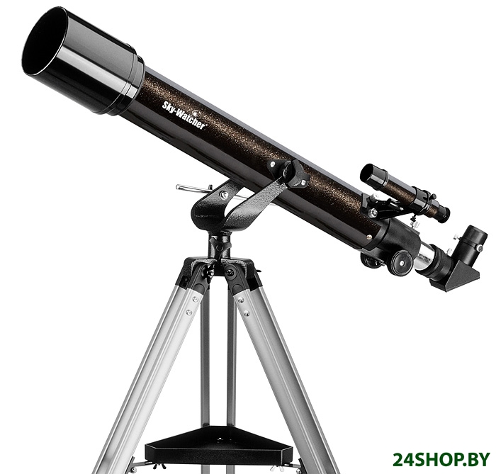 Телескоп Synta Sky-Watcher BK 705AZ2 Телескоп Synta Sky-Watcher BK 705AZ2