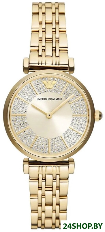 Наручные часы Emporio Armani AR11608 Наручные часы Emporio Armani AR11608