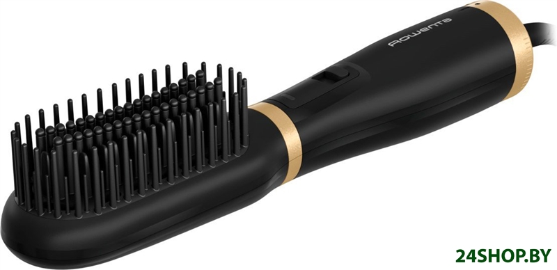 Фен-щетка Rowenta UB5920F0 Фен-щетка Rowenta UB5920F0