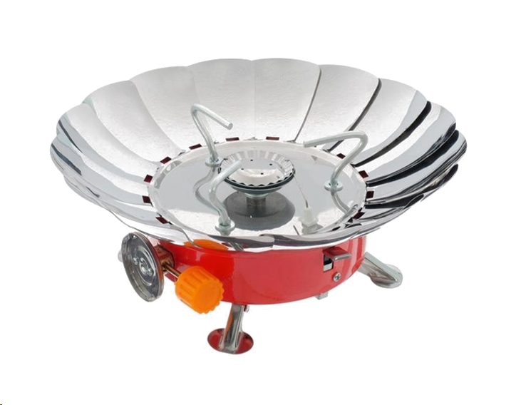 Газовая плита Maclay 5220485 Газовая плита Maclay 5220485