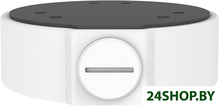 Кронштейн Uniview TR-JB03-H-IN Кронштейн Uniview TR-JB03-H-IN