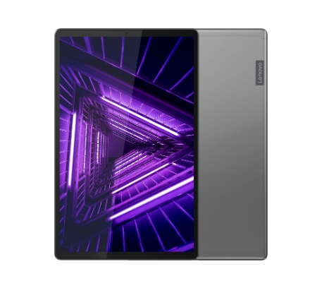 Планшет Lenovo M10 FHD Plus TB-X606F 32GB ZA5T0255RU (серый) Планшет Lenovo M10 FHD Plus TB-X606F 32GB ZA5T0255RU (серый)