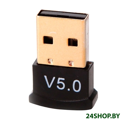 Bluetooth передатчик Palmexx USB 5.0 PX/BT5 Bluetooth передатчик Palmexx USB 5.0 PX/BT5