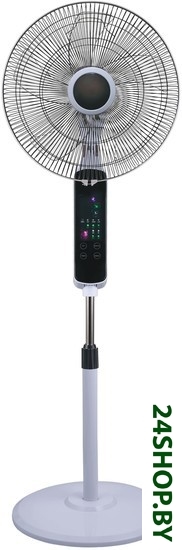 Вентилятор Mystery MSF-2464 Вентилятор Mystery MSF-2464