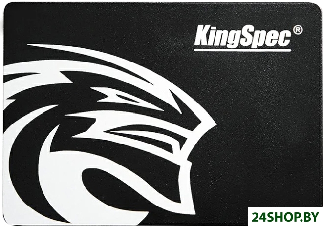 SSD KingSpec P4-240 240GB SSD KingSpec P4-240 240GB