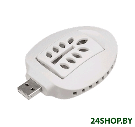 Уничтожитель насекомых Rexant 71-0034 Уничтожитель насекомых Rexant 71-0034