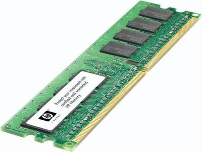 Оперативная память HP 4 Gb 2Rx4 PC3-10600R-9 Kit (500658-B21) Оперативная память HP 4 Gb 2Rx4 PC3-10600R-9 Kit (500658-B21)