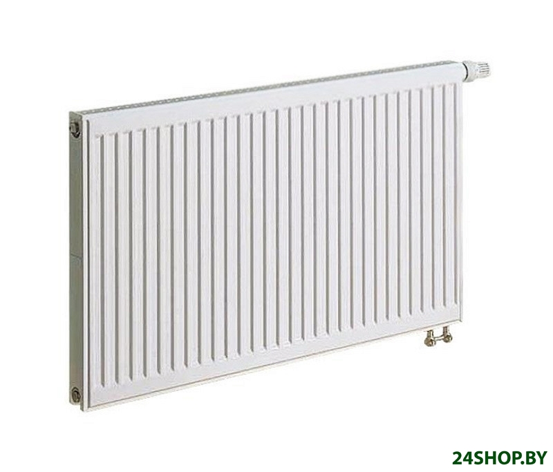 Радиатор Kermi Therm X2 Profil-Ventil FTV тип 22 600x1800 Радиатор Kermi Therm X2 Profil-Ventil FTV тип 22 600x1800