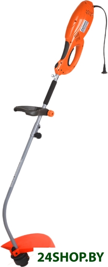 Триммер электрический PATRIOT ELT 1000 Триммер электрический PATRIOT ELT 1000