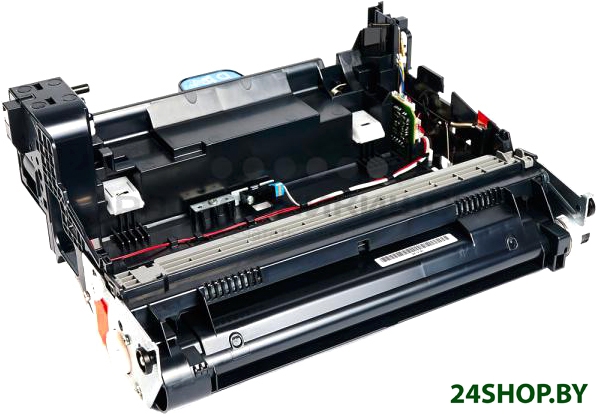 Фотобарабан Kyocera DK-3190 Фотобарабан Kyocera DK-3190