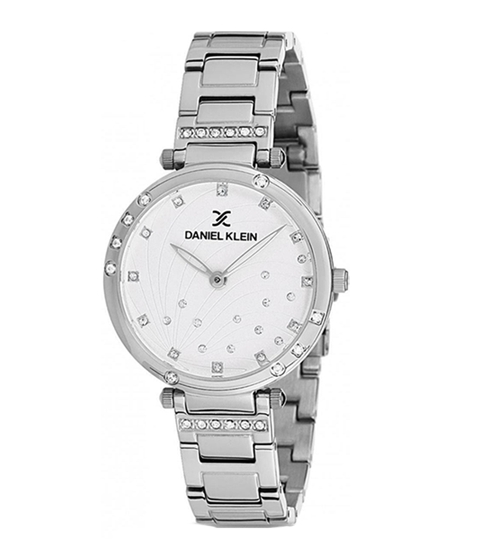 Наручные часы Daniel Klein DK12364-1 Наручные часы Daniel Klein DK12364-1