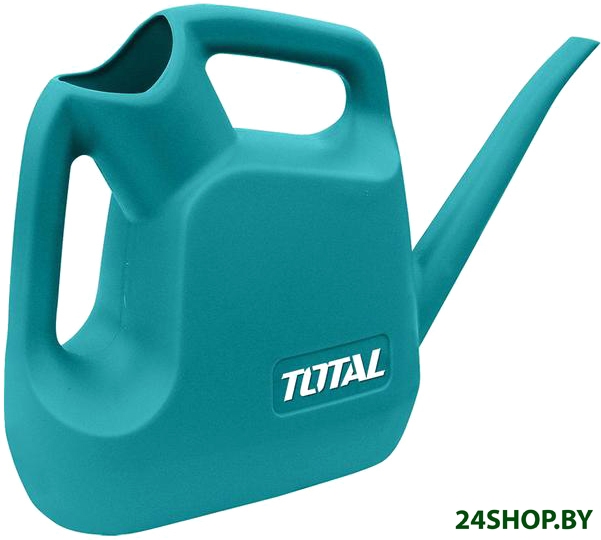 Лейка садовая Total THSPP0155 Лейка садовая Total THSPP0155