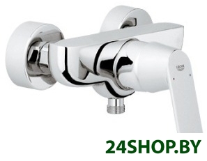 Смеситель для душа GROHE Eurosmart Cosmo арт. 32837000 Смеситель для душа GROHE Eurosmart Cosmo арт. 32837000