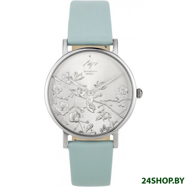 Наручные часы Луч Shine 78370662 Наручные часы Луч Shine 78370662