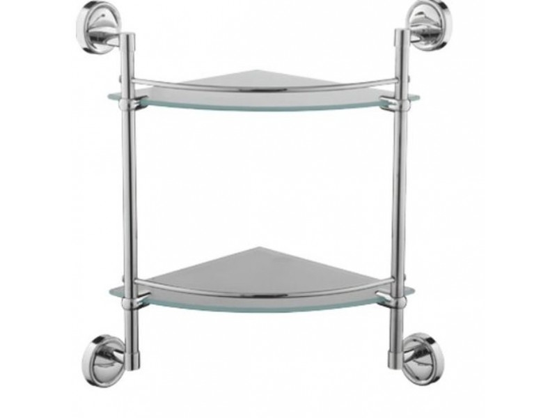 Полка Ledeme L3507-2 Полка Ledeme L3507-2