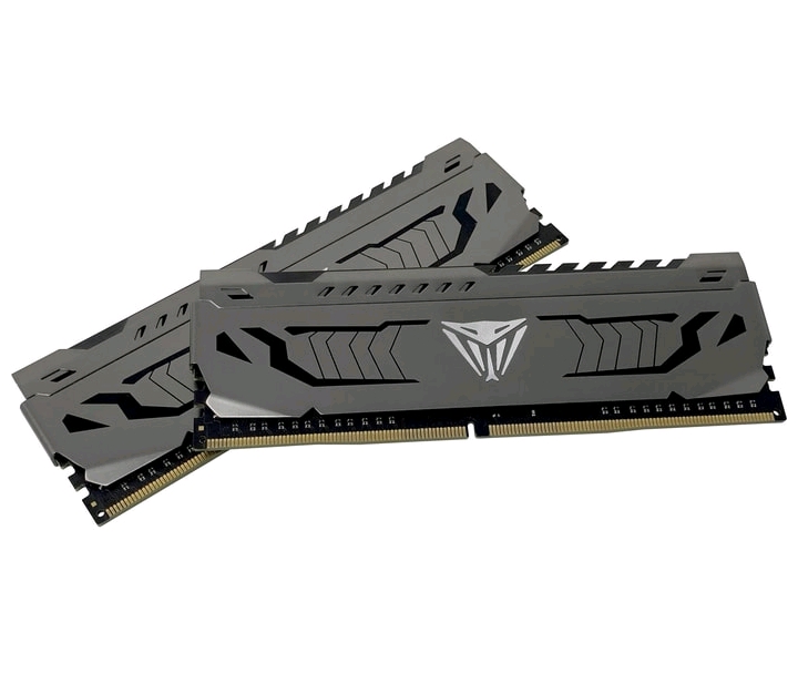 Оперативная память PATRIOT Viper 2x8Gb PC4-28800 PVS416G360C Оперативная память PATRIOT Viper 2x8Gb PC4-28800 PVS416G360C