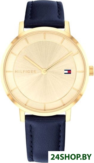 Наручные часы Tommy Hilfiger 1782733 Наручные часы Tommy Hilfiger 1782733