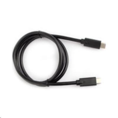 Кабель Cablexpert CCP-USB-CMCM2-1M Кабель Cablexpert CCP-USB-CMCM2-1M