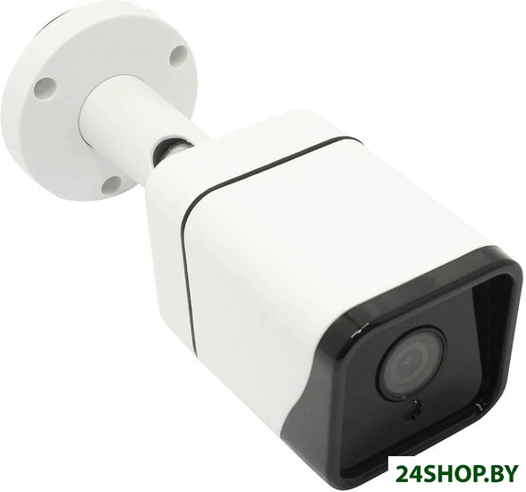 IP-камера Orient IP-505 IP-камера Orient IP-505
