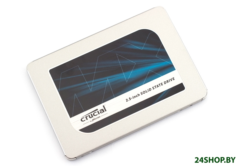 SSD Crucial MX500 1TB CT1000MX500SSD1 SSD Crucial MX500 1TB CT1000MX500SSD1