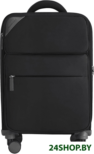 Чемодан-спиннер Ninetygo Space Original Luggage 20 Чемодан-спиннер Ninetygo Space Original Luggage 20