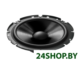 Автоакустика Pioneer TS-G170С Автоакустика Pioneer TS-G170С