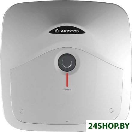 Водонагреватель Ariston Andris R 15U Водонагреватель Ariston Andris R 15U