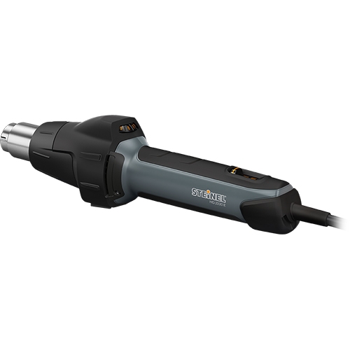Промышленный фен Steinel HG 2220 E Промышленный фен Steinel HG 2220 E