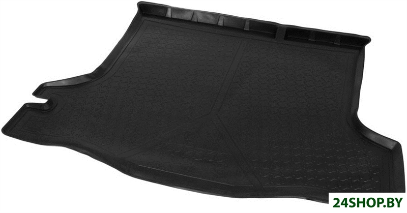 Коврик для багажника Rival 14702002 (1 шт) Коврик для багажника Rival 14702002 (1 шт)
