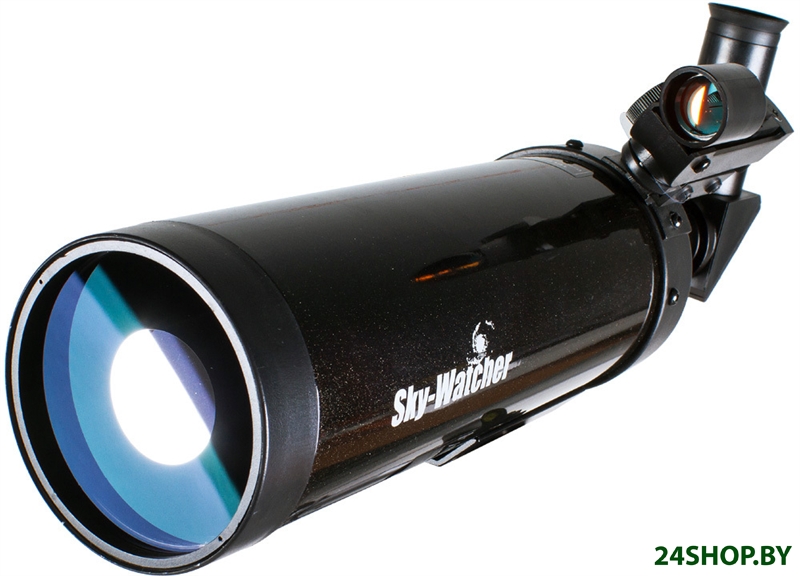 Телескоп Sky-Watcher BK MAK80SP OTA Телескоп Sky-Watcher BK MAK80SP OTA