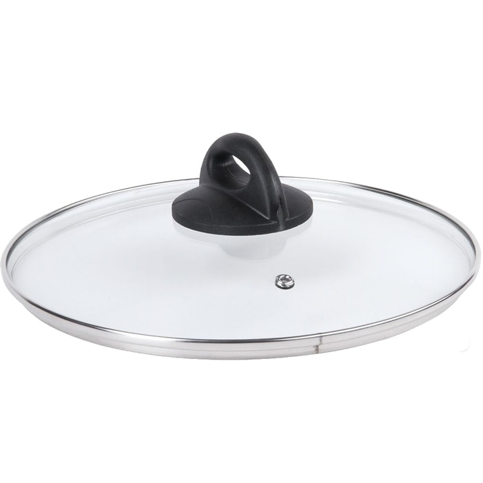 Крышка PomidOro PGL-540001-22 Крышка PomidOro PGL-540001-22