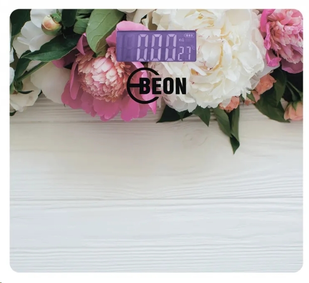 Весы напольные Beon BN-1105 Весы напольные Beon BN-1105