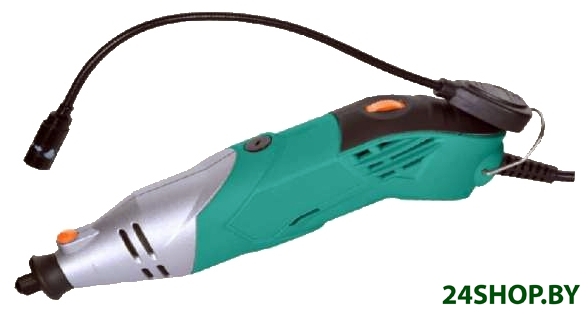 Шлифовальная машина Sturm GM2317FL Шлифовальная машина Sturm GM2317FL