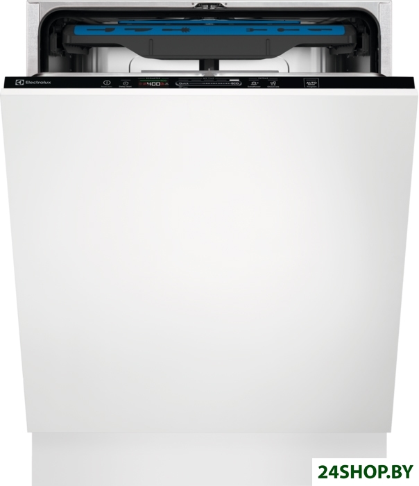 Посудомоечная машина Electrolux EEM48321L Посудомоечная машина Electrolux EEM48321L
