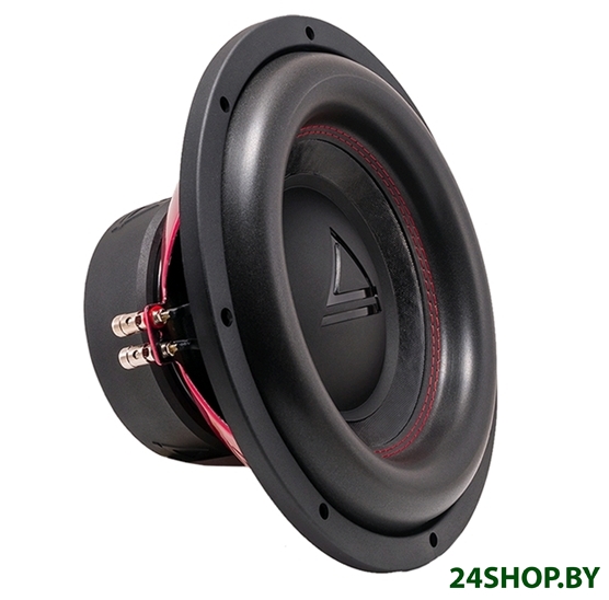Головка сабвуфера Aura Storm-12 Головка сабвуфера Aura Storm-12