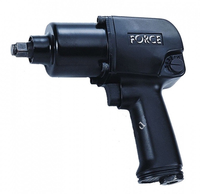 Пневматический гайковерт Force 82542 Пневматический гайковерт Force 82542
