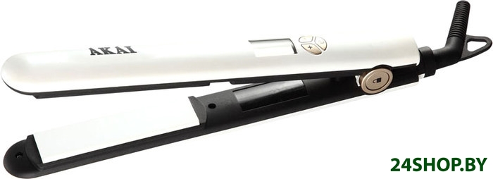 Выпрямитель AKAI HS-1801W Выпрямитель AKAI HS-1801W