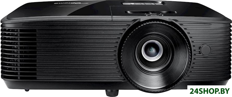 Проектор Optoma X381 Проектор Optoma X381