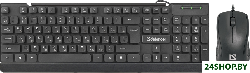 Офисный набор Defender York C-777 45779 Офисный набор Defender York C-777 45779