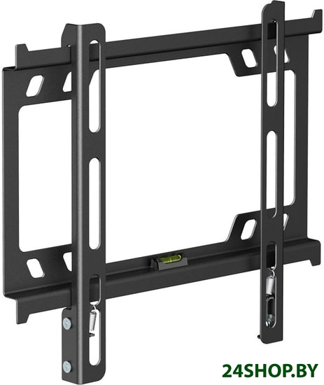 Кронштейн HOLDER LCD-F2617 (черный) Кронштейн HOLDER LCD-F2617 (черный)