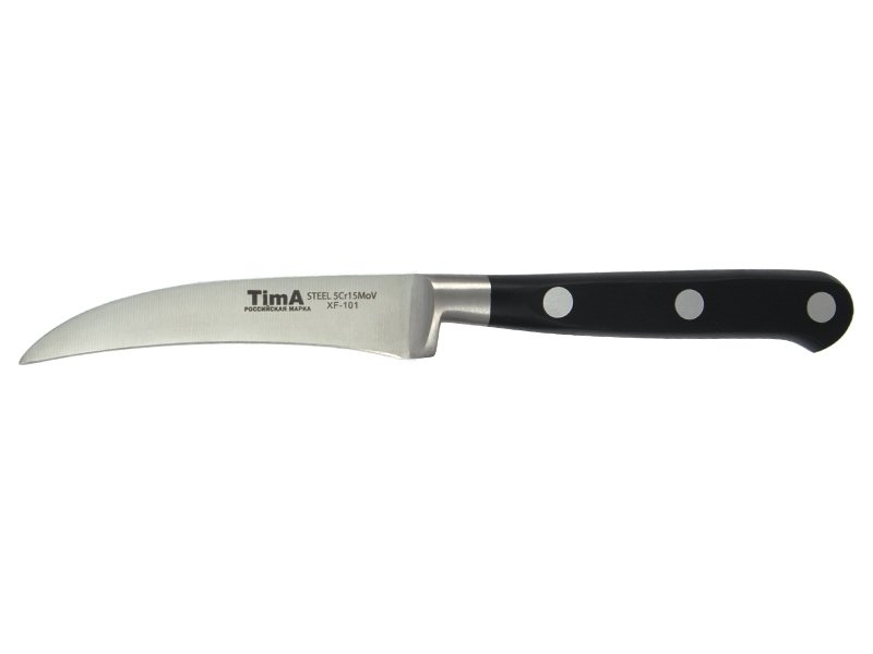 Кухонный нож TimA Sheff XF-101 Кухонный нож TimA Sheff XF-101
