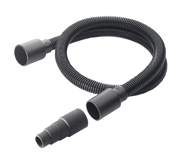Шланг Karcher 2.863-112.0 Шланг Karcher 2.863-112.0