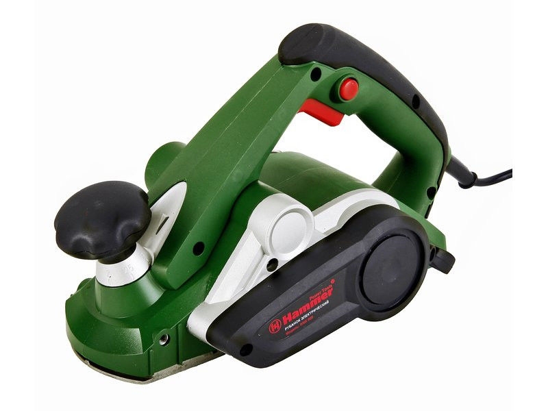 Электрорубанок HAMMER Flex RNK900 Электрорубанок HAMMER Flex RNK900