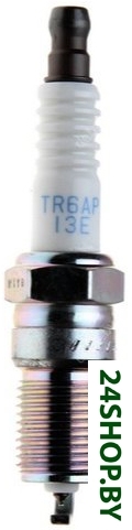 NGK 4968 TR6AP-13E NGK 4968 TR6AP-13E
