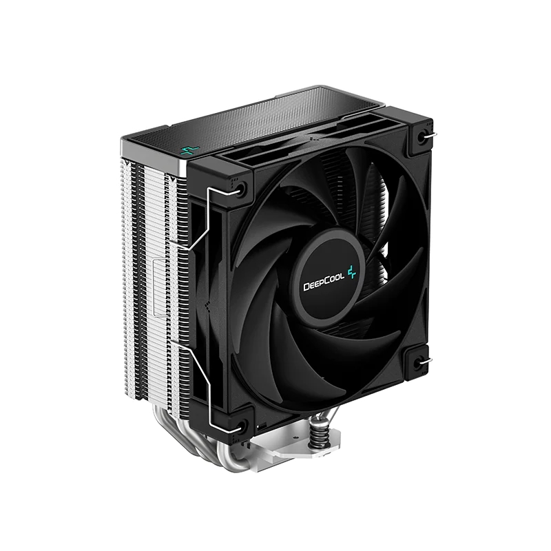 Кулер для процессора DeepCool AK400 Кулер для процессора DeepCool AK400