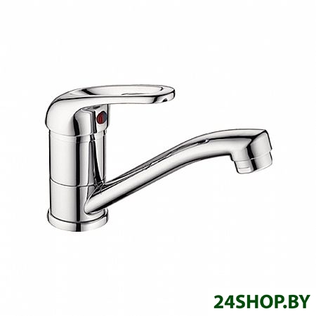 Смеситель Ledeme H39 L4539-B Смеситель Ledeme H39 L4539-B