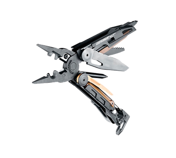 Туристический нож Leatherman Mut Eod Туристический нож Leatherman Mut Eod