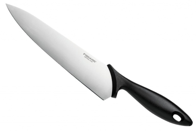 Кухонный нож Fiskars 1002845 Кухонный нож Fiskars 1002845