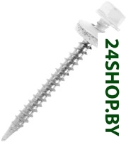 Саморез Starfix SMV1-43395-5 Саморез Starfix SMV1-43395-5
